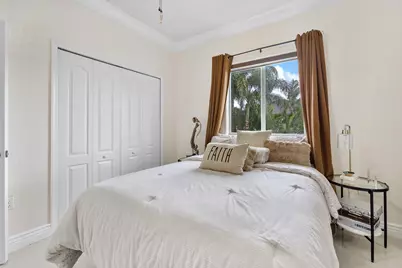 15580 SW 176th Terrace, Miami, FL 33187 - Photo 36