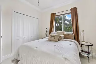 15580 SW 176th Terr, Miami, FL 33187 - Photo 36
