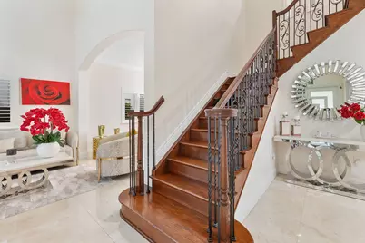 15580 SW 176th Terrace, Miami, FL 33187 - Photo 20