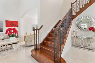 15580 SW 176th Terr, Miami, FL 33187 - Photo 20
