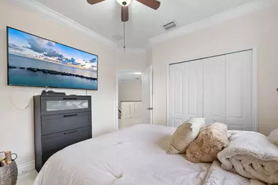 15580 SW 176th Terrace, Miami, FL 33187 - Photo 26