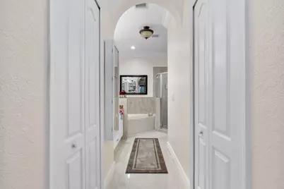 15580 SW 176th Terrace, Miami, FL 33187 - Photo 42