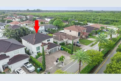 15580 SW 176th Terrace, Miami, FL 33187 - Photo 40