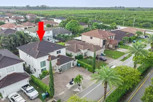 15580 SW 176th Terr, Miami, FL 33187 - Photo 40