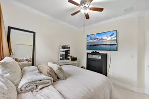 15580 SW 176th Terr, Miami, FL 33187 - Photo 34