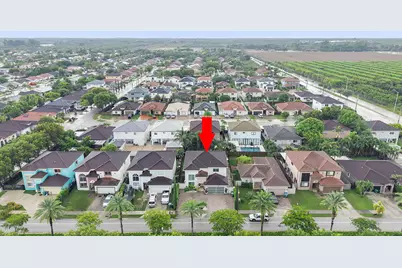 15580 SW 176th Terrace, Miami, FL 33187 - Photo 44