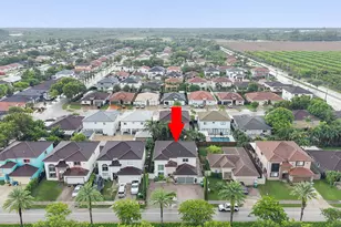 15580 SW 176th Terr, Miami, FL 33187 - Photo 44