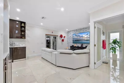15580 SW 176th Terrace, Miami, FL 33187 - Photo 16