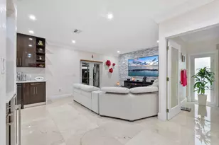 15580 SW 176th Terr, Miami, FL 33187 - Photo 16