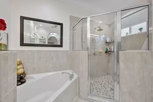 15580 SW 176th Terr, Miami, FL 33187 - Photo 32