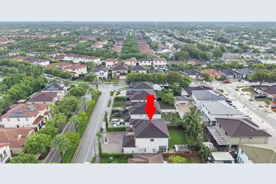 15580 SW 176th Terrace, Miami, FL 33187 - Photo 66