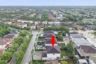 15580 SW 176th Terr, Miami, FL 33187 - Photo 66