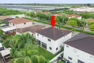 15580 SW 176th Terr, Miami, FL 33187 - Photo 58