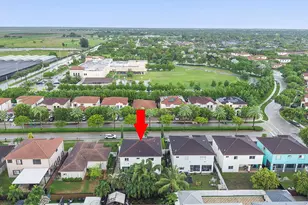 15580 SW 176th Terr, Miami, FL 33187 - Photo 46