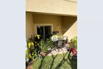 9076 Preston Place, Tamarac, FL 33321 - Photo 14