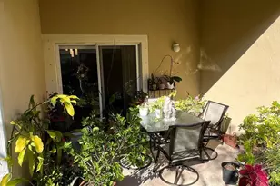 9076 Preston Pl, Tamarac, FL 33321 - Photo 14