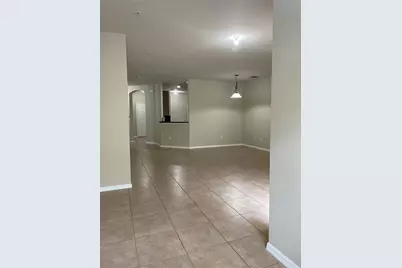 9076 Preston Place, Tamarac, FL 33321 - Photo 14