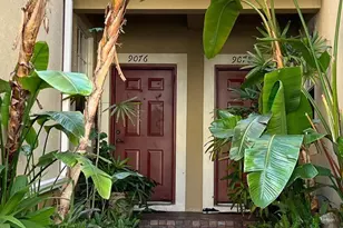 9076 Preston Pl, Tamarac, FL 33321 - Photo 1