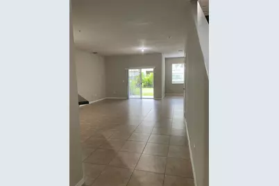 9076 Preston Place, Tamarac, FL 33321 - Photo 10