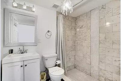 311 SE 3rd Avenue #Downstairs, Delray Beach, FL 33483 - Photo 24