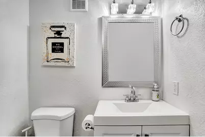 311 SE 3rd Avenue #Downstairs, Delray Beach, FL 33483 - Photo 20