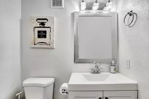311 SE 3rd Ave, Delray Beach, FL 33483 - Photo 20