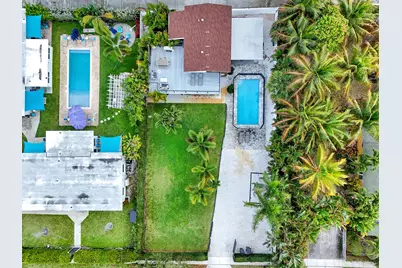 311 SE 3rd Avenue #Downstairs, Delray Beach, FL 33483 - Photo 30