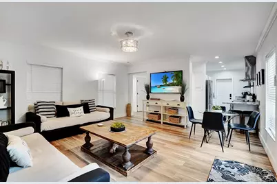 311 SE 3rd Avenue #Downstairs, Delray Beach, FL 33483 - Photo 10