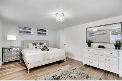 311 SE 3rd Avenue #Downstairs, Delray Beach, FL 33483 - Photo 18