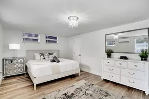 311 SE 3rd Ave, Delray Beach, FL 33483 - Photo 18