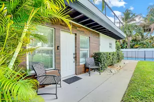 311 SE 3rd Ave, Delray Beach, FL 33483 - Photo 26