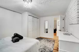 311 SE 3rd Ave, Delray Beach, FL 33483 - Photo 22