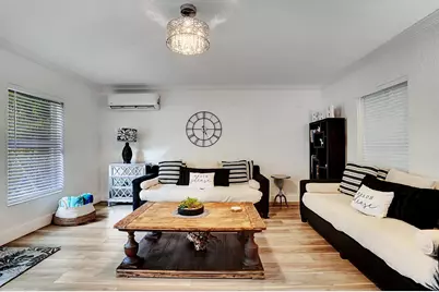 311 SE 3rd Avenue #Downstairs, Delray Beach, FL 33483 - Photo 8