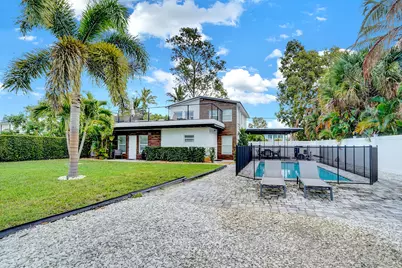 311 SE 3rd Avenue #Downstairs, Delray Beach, FL 33483 - Photo 32