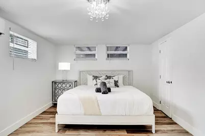 311 SE 3rd Avenue #Downstairs, Delray Beach, FL 33483 - Photo 18
