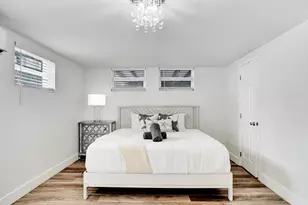 311 SE 3rd Ave, Delray Beach, FL 33483 - Photo 18