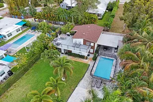311 SE 3rd Ave, Delray Beach, FL 33483 - Photo 30