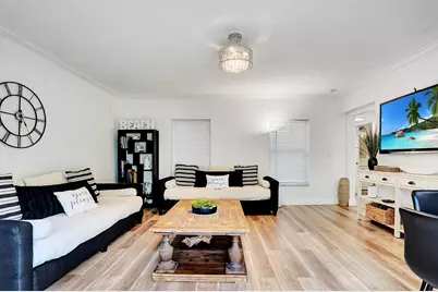 311 SE 3rd Avenue #Downstairs, Delray Beach, FL 33483 - Photo 12