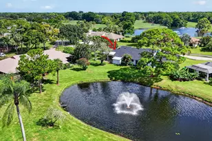 6170 Brandon St, Palm Beach Gardens, FL 33418 - Photo 40