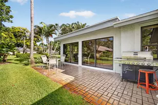 6170 Brandon St, Palm Beach Gardens, FL 33418 - Photo 32