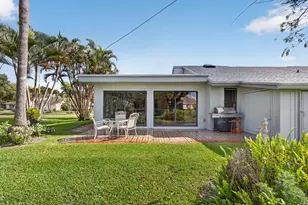 6170 Brandon St, Palm Beach Gardens, FL 33418 - Photo 52