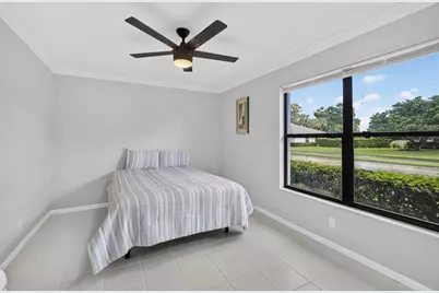 6170 Brandon Street, Palm Beach Gardens, FL 33418 - Photo 32