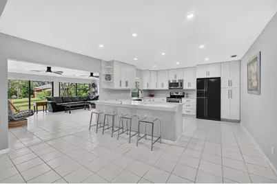 6170 Brandon Street, Palm Beach Gardens, FL 33418 - Photo 22