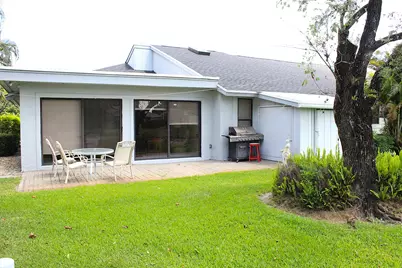 6170 Brandon Street, Palm Beach Gardens, FL 33418 - Photo 24