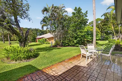 6170 Brandon Street, Palm Beach Gardens, FL 33418 - Photo 48