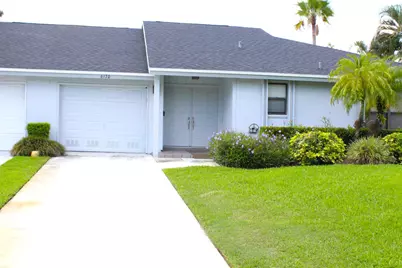 6170 Brandon Street, Palm Beach Gardens, FL 33418 - Photo 28
