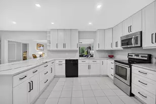 6170 Brandon St, Palm Beach Gardens, FL 33418 - Photo 20