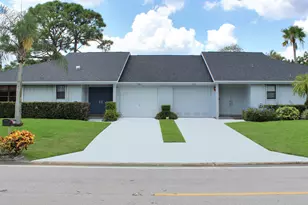 6170 Brandon St, Palm Beach Gardens, FL 33418 - Photo 4