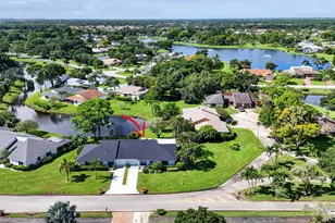 6170 Brandon St, Palm Beach Gardens, FL 33418 - Photo 46