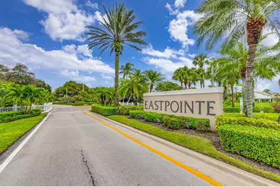 6170 Brandon Street, Palm Beach Gardens, FL 33418 - Photo 54